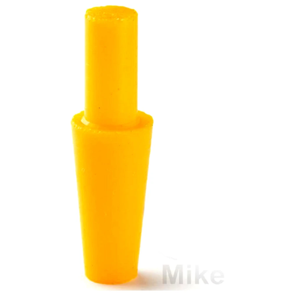 2026_06_27_659276
