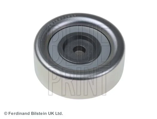 2026_06_27_665494