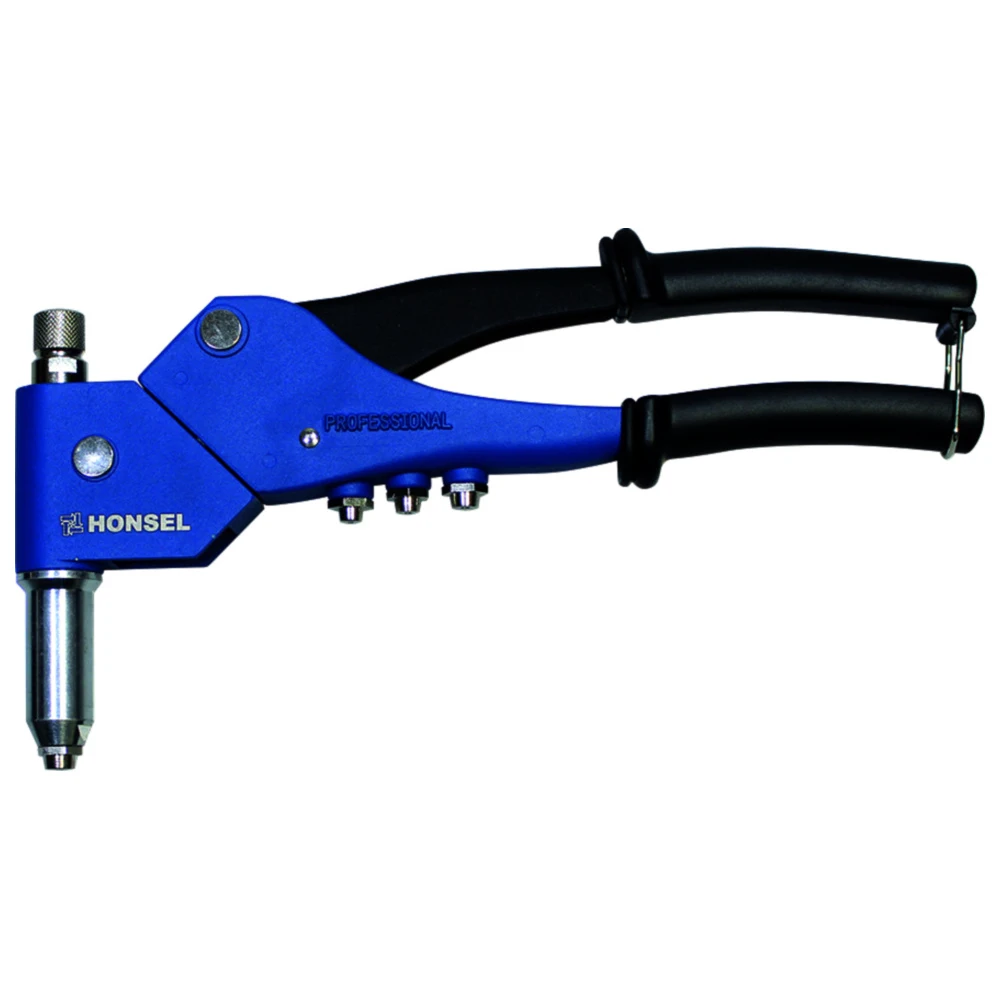 2026_06_27_666974