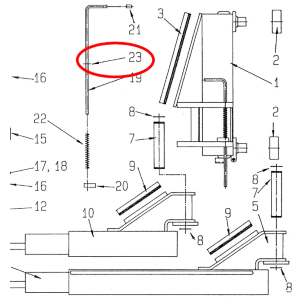 2026_06_27_673441