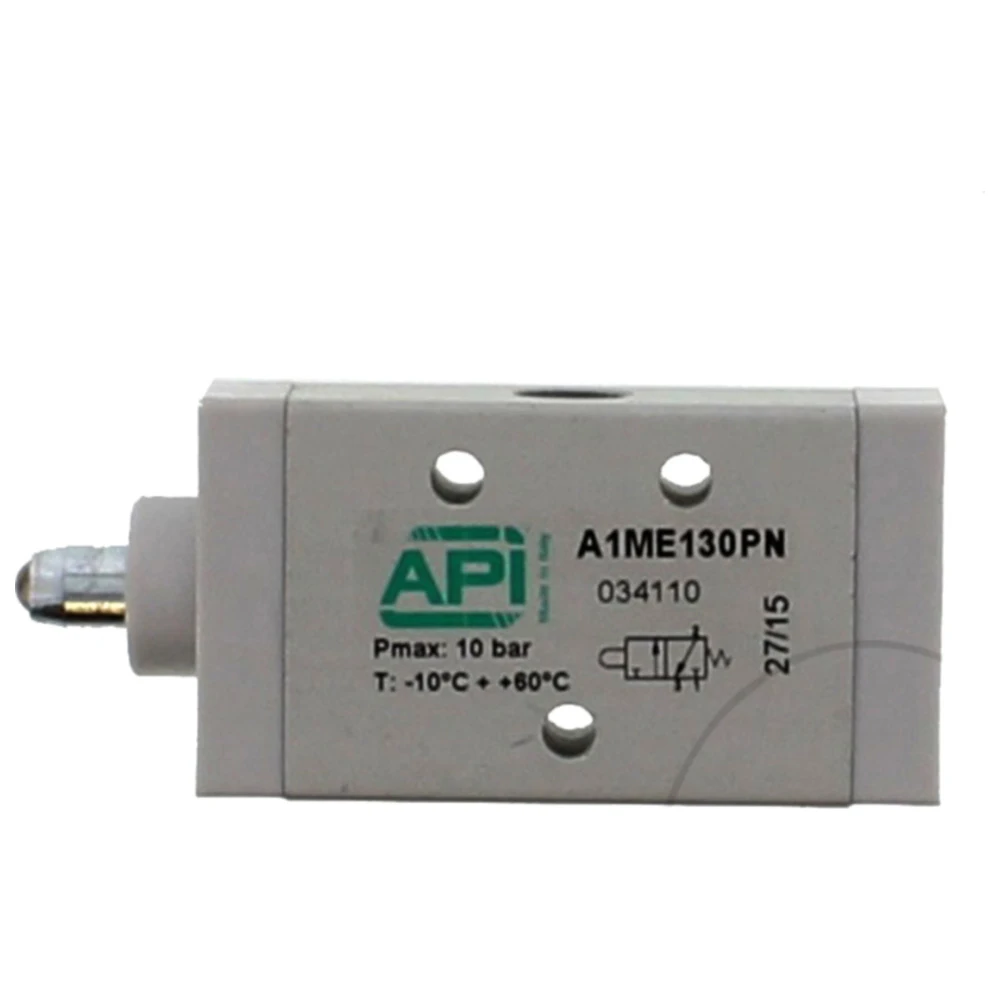 2026_06_27_677318