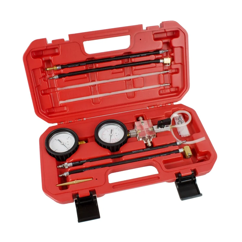 2026_06_27_688692