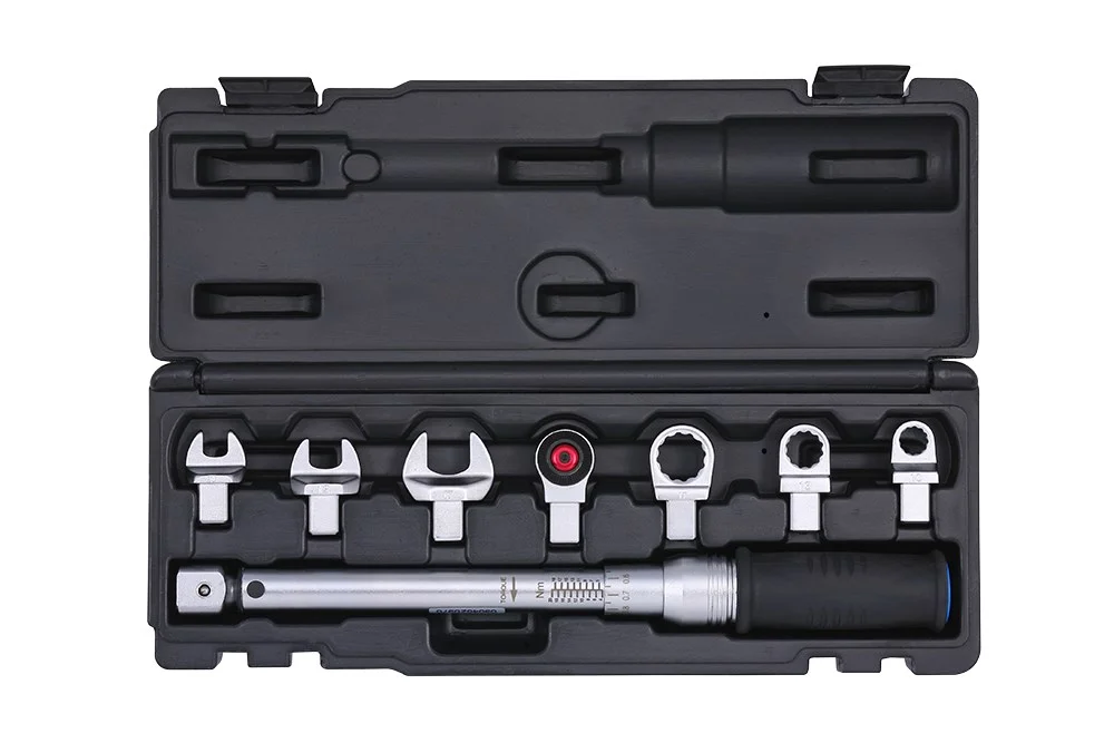 2026_06_27_692626