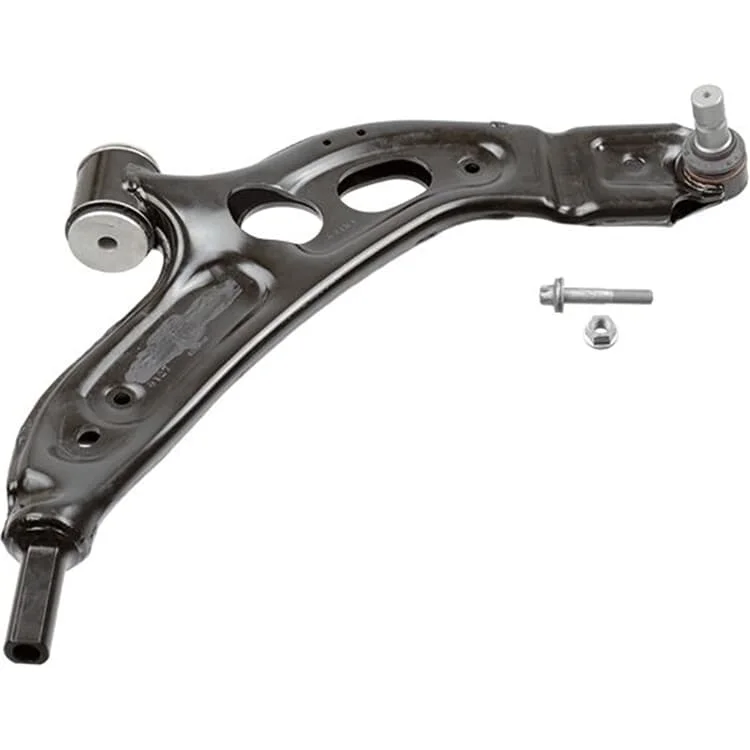 2026_06_27_704968