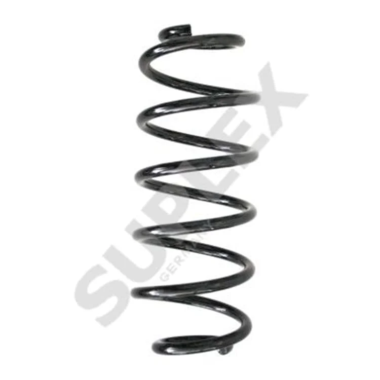 2026_06_27_705537