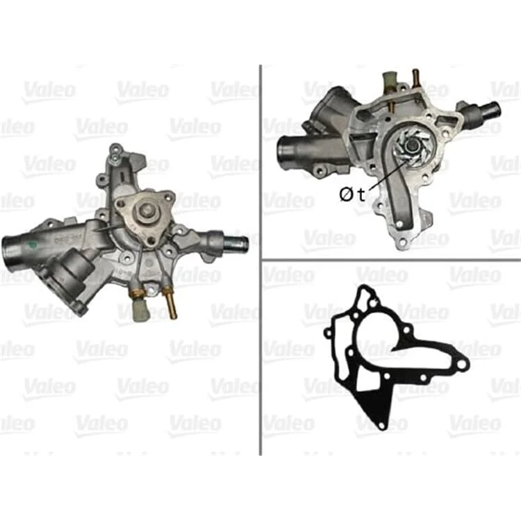 2026_06_28_741590
