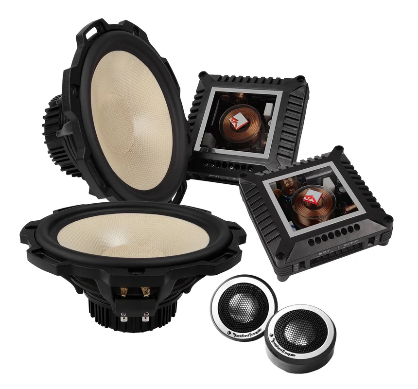 2026_06_28_751684