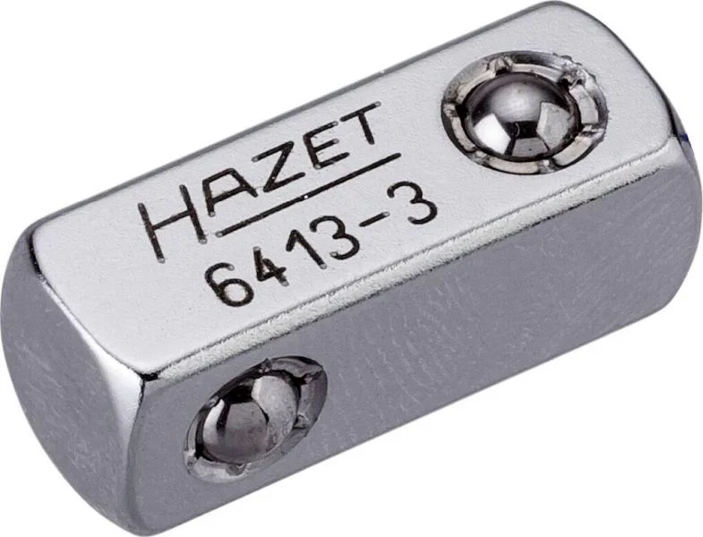 2026_06_28_756937