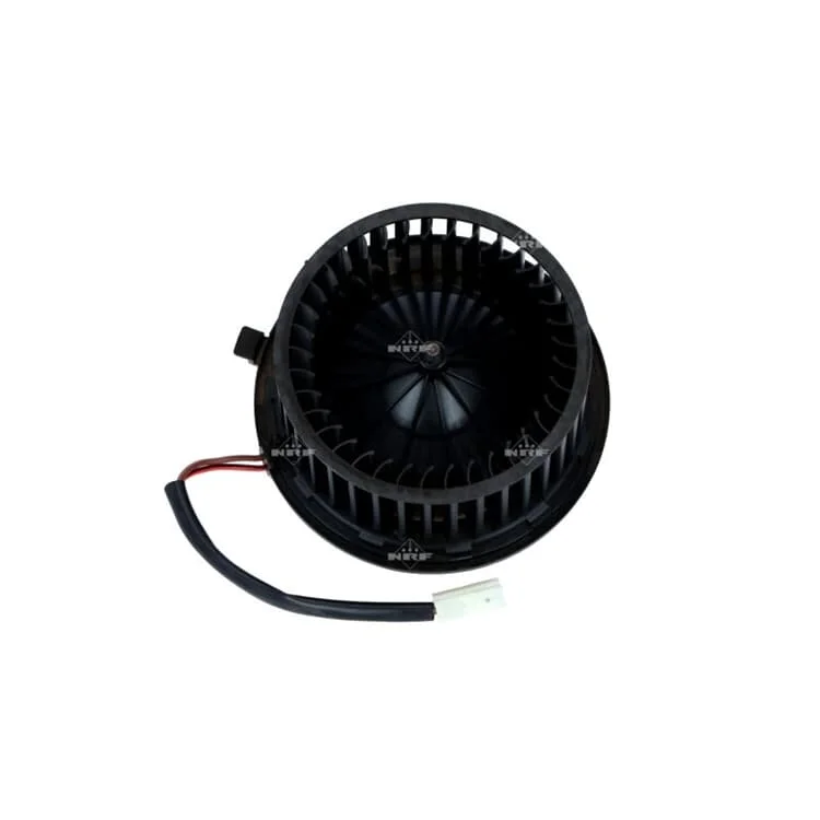 2026_06_28_764801
