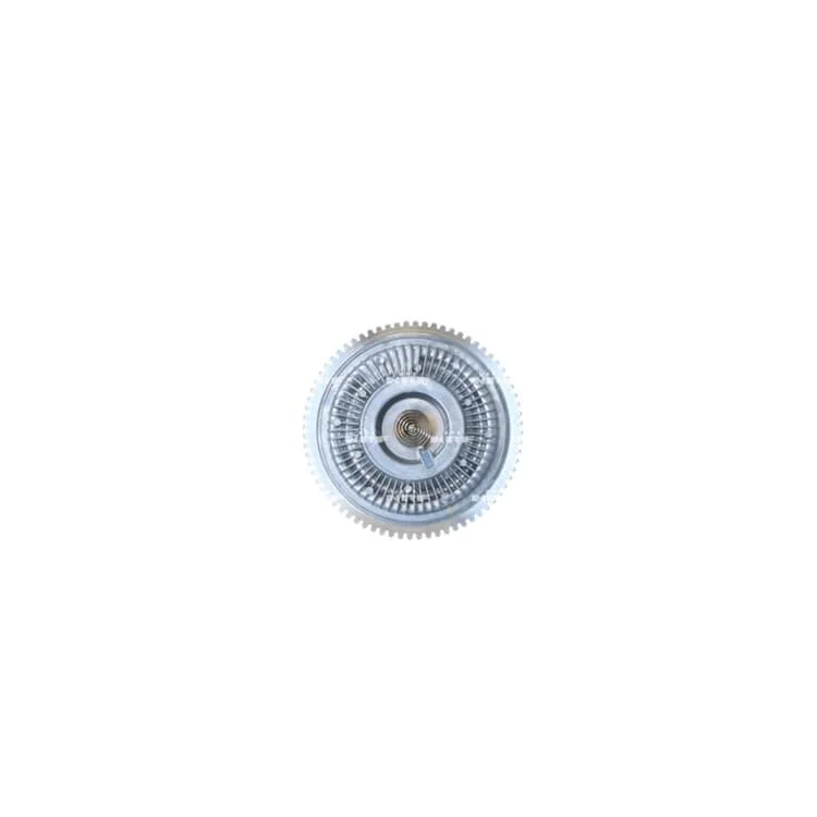 2026_06_28_766037