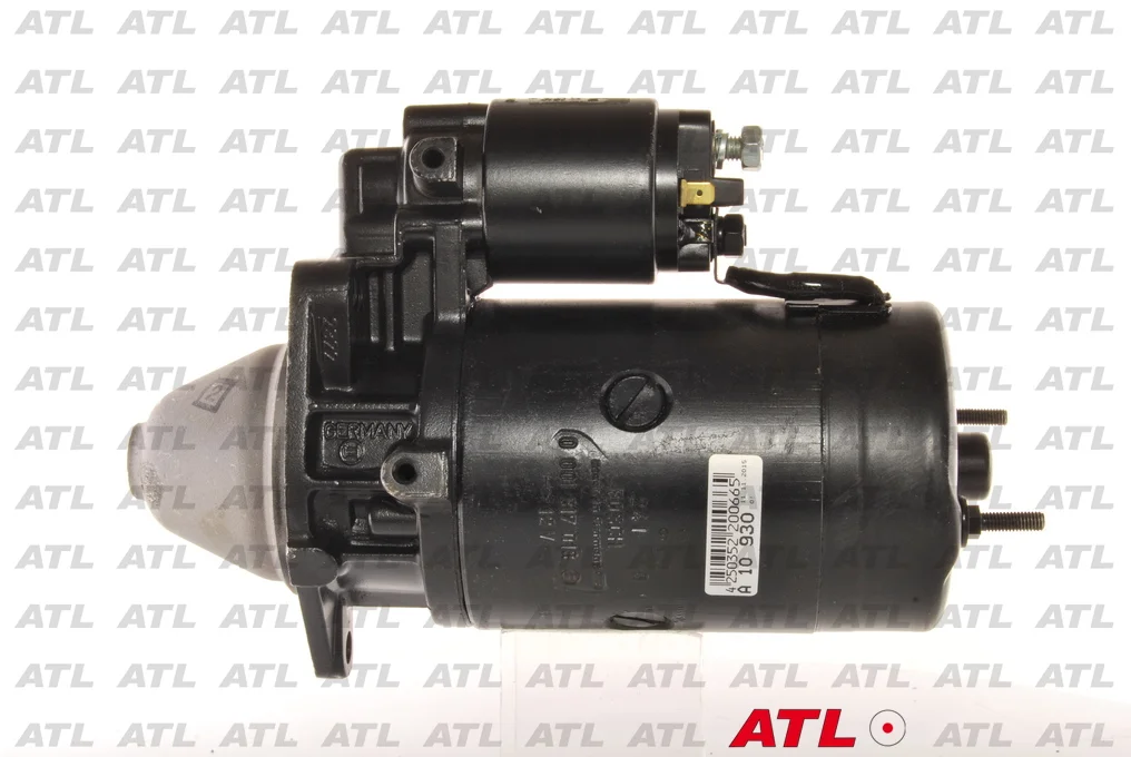 2026_06_28_770409