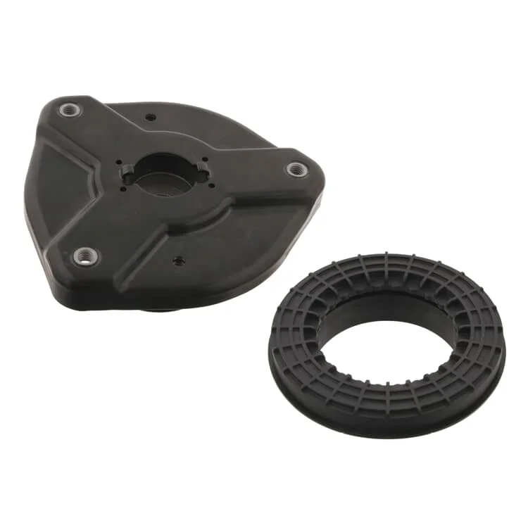 2026_06_28_775524