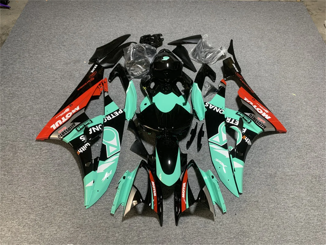 2026_06_28_786630