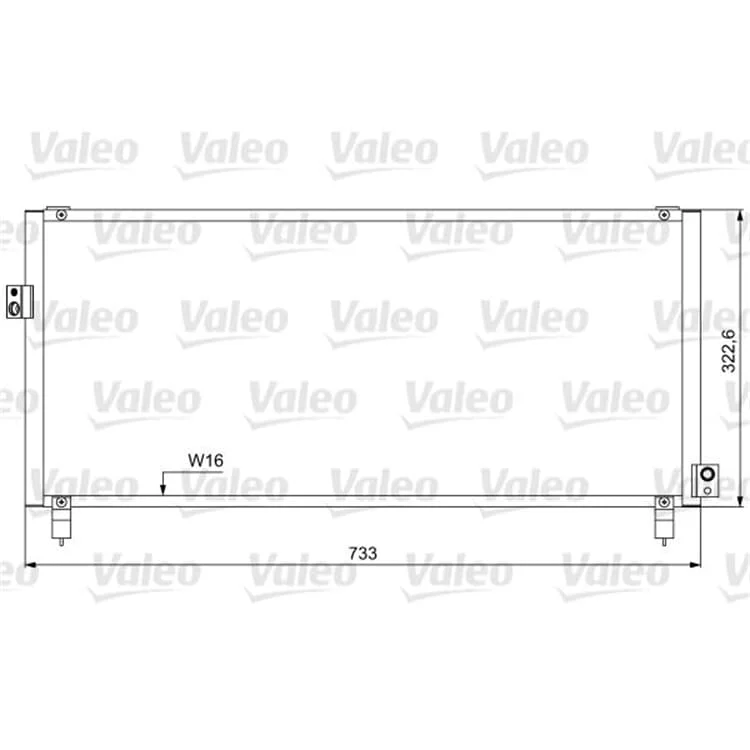 2026_06_28_827543