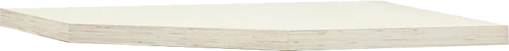 2026_06_28_829023