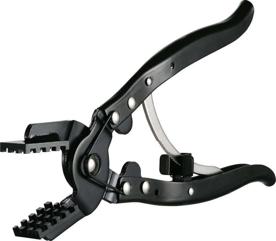 2026_06_28_831020