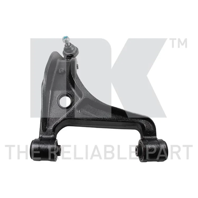 2026_06_28_837942