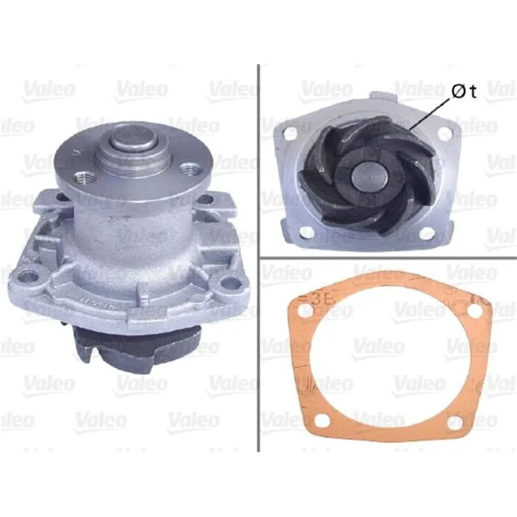 2026_06_28_839843