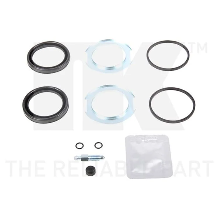 2026_06_28_840673
