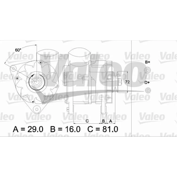 2026_06_28_843324