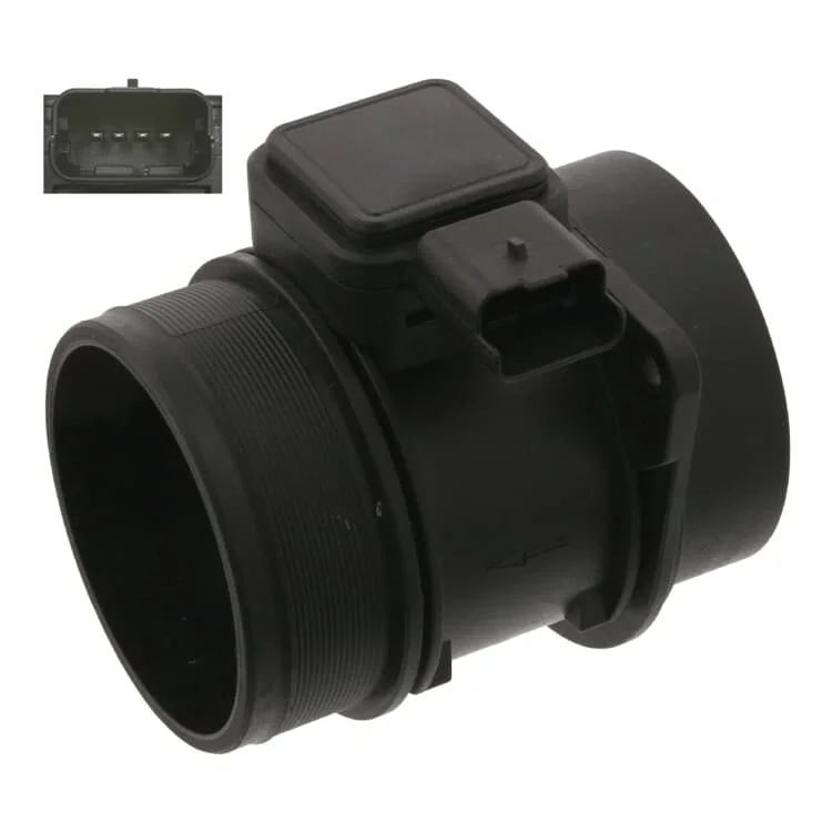 2026_06_28_843984