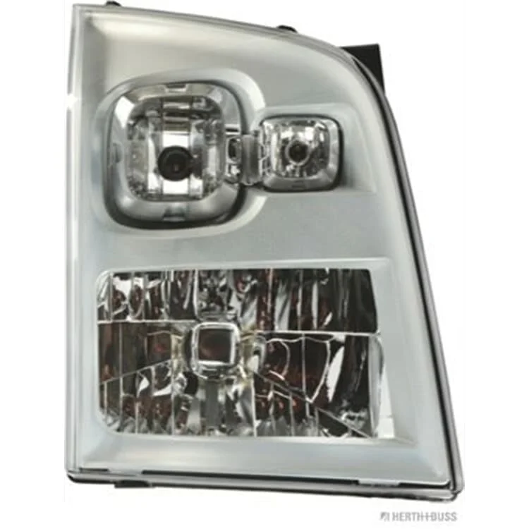 2026_06_28_857022