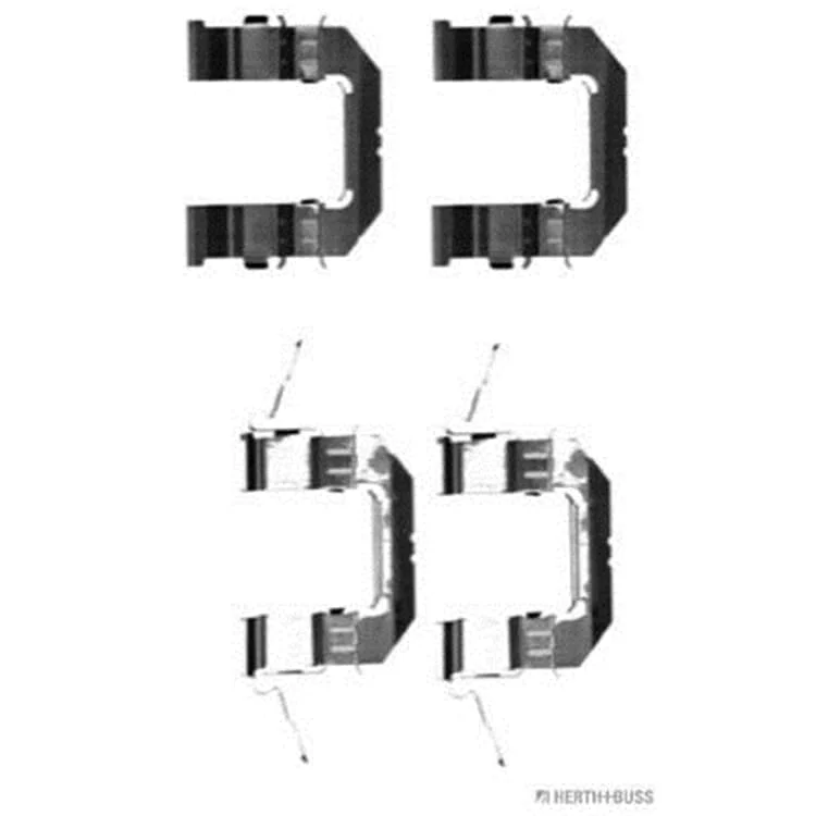 2026_06_28_868866