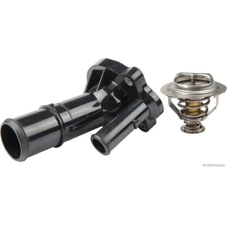 2026_06_28_873912