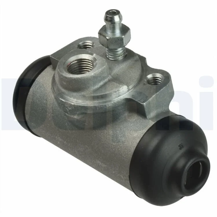 2026_06_29_896073