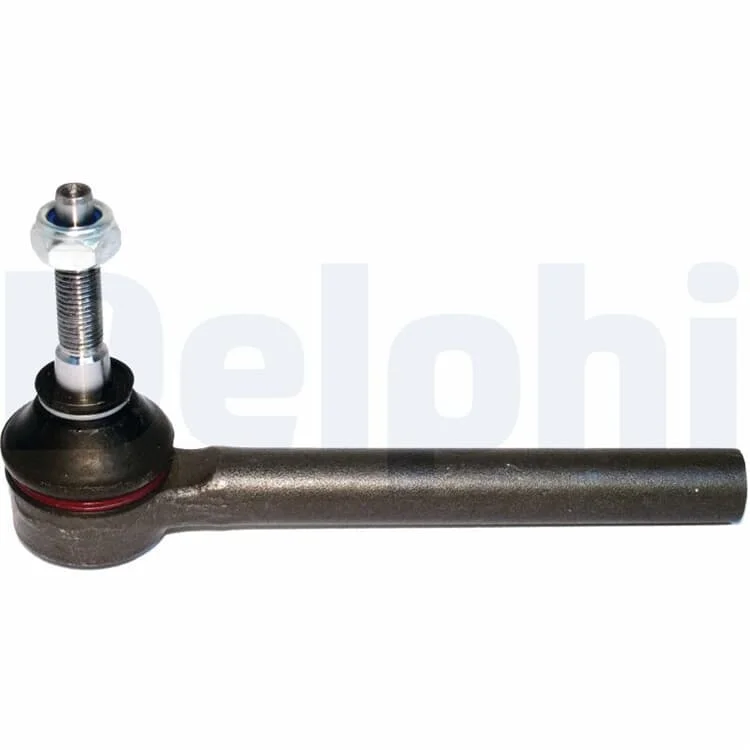 2026_06_29_903363