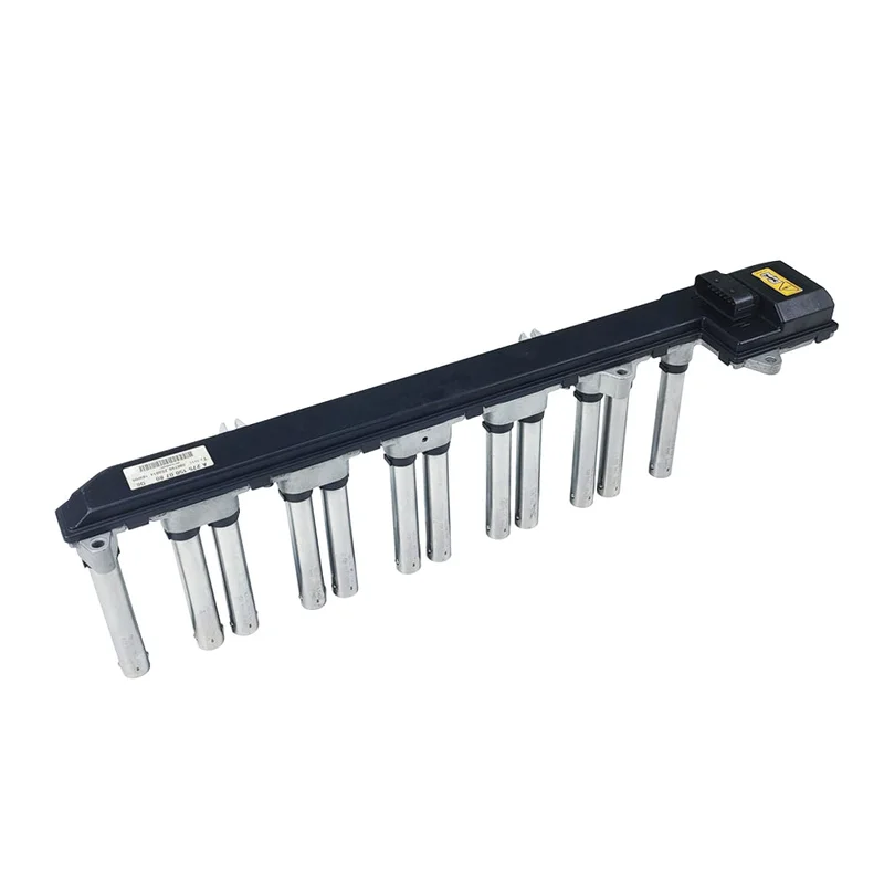 2026_06_29_907518