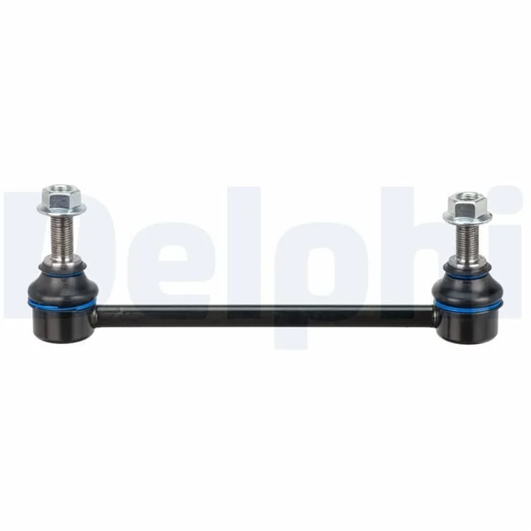 2026_06_29_909900
