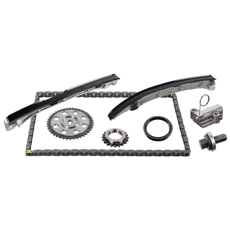 2026_06_29_949975