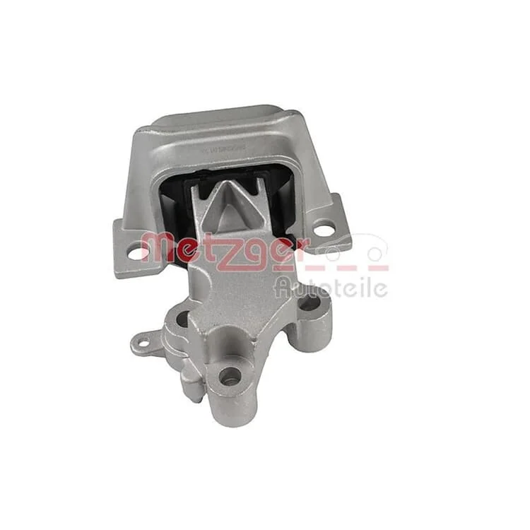 2026_06_29_951185