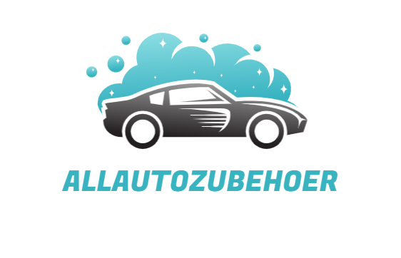Alle Auto Motorrad Teile praktisches Zubehör kaufen Sie auf unserer professionellen Webseite